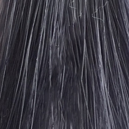 Materia New - Обновленный стойкий кремовый краситель для волос (8576, CA-6, тёмный блондин пепельный кобальт, 80 г, Матовый/Лайм/Пепельный/Кобальт) materia new обновленный стойкий кремовый краситель для волос 8507 l12 супер блонд лайм 80 г матовый лайм пепельный кобальт