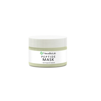 Маска пептидная Peptide Mask (NeosBioLab)