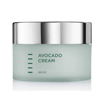 Крем с авокадо Avocado Cream (Holy Land)