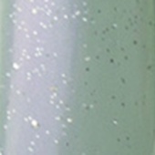 

Профессиональный лак Vinylux CND (90620, 179, 15 мл, Dazzling Dance)