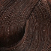 Купить Стойкий краситель для волос с сединой Igora Absolutes (1888708, 7-710, Средний русый медный сандрэ, 60 мл, Коллекция для зрелых волос 55+, 60 мл), Schwarzkopf (Германия)