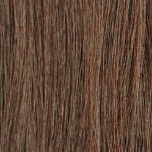 Краска для волос Revlonissimo Colorsmetique High Coverage (7239180642/083506, 6-42, перламутрово-коричневый темный блонд, 60 мл, Натуральные светлые оттенки) крем краска для волос incolor insight 6 21 перламутрово пепельный темный 100 мл