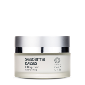 Лифтинг-крем Daeses (Sesderma)