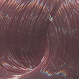 Полуперманентный безаммиачный краситель De Luxe Sense (SE10/75, 10/75, светлый блондин коричнево-красный, 60 мл, Base Collection, 60 мл)