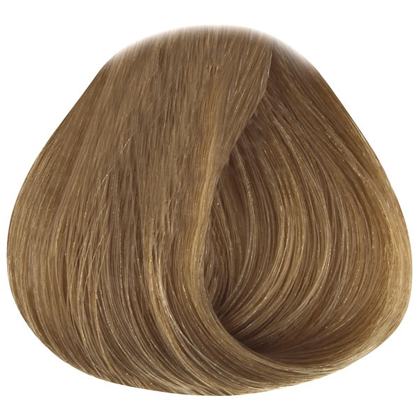 Стойкий тонирующий глосс-гель Jelly Gloss Ammonia-Free Coloring Jelly (KJG0087, 8/7, 8/7, 60 мл)