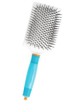 Щетка-лопатка Ceramic+ION  Brush CI Moroccanoil