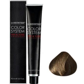 Светлый шатен Tint & Tone 5/0 La Biosthetique 90 мл