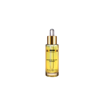 Сыворотка Витаминный комплекс Sérum de Beauté Vitaminé Kosmoteros 30 мл