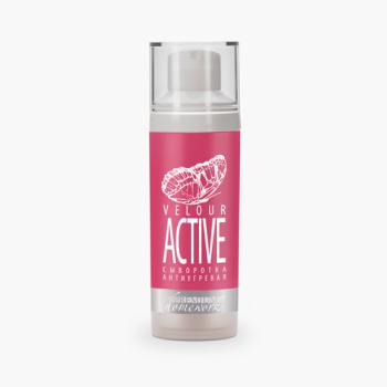 Антиугревая сыворотка Velour Active Premium 30 мл