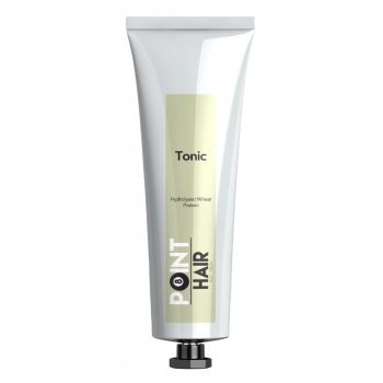 Моделирующий крем для волос Point Hair Farmagan