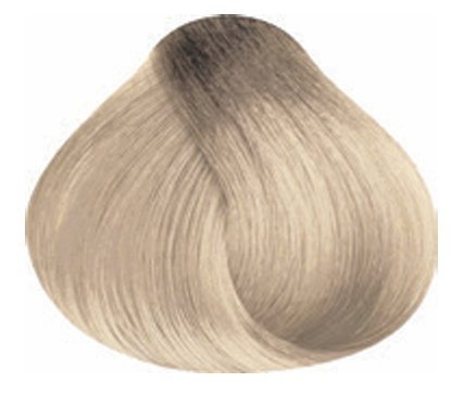 Краситель без аммиака Luxury Natural Touch (550386, 11.13, Экстремальный бежевый блонд, 100 мл)