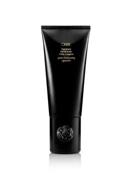 Кондиционер для ежедневного ухода Вдохновение дня Signature Conditioner A Daily Indulgence Oribe