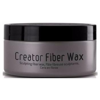 Воск моделирующий Creator Fiber Wax Revlon