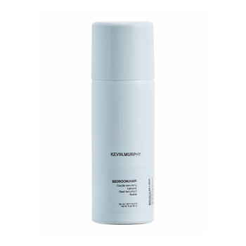 Текстурирующий спрей для волос с подвижной фиксацией Bedroom.Hair Kevin.Murphy 100 мл