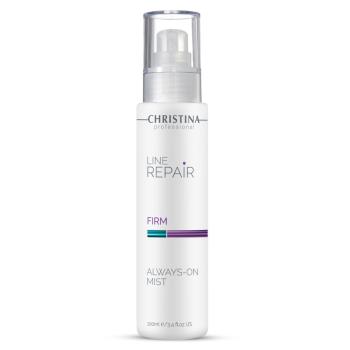 Омолаживающий спрей Firm Always-On Mist Christina 100 мл
