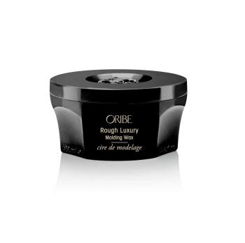 Воск для волос Исключительная пластика Rough Luxury Molding Wax Oribe 50 мл