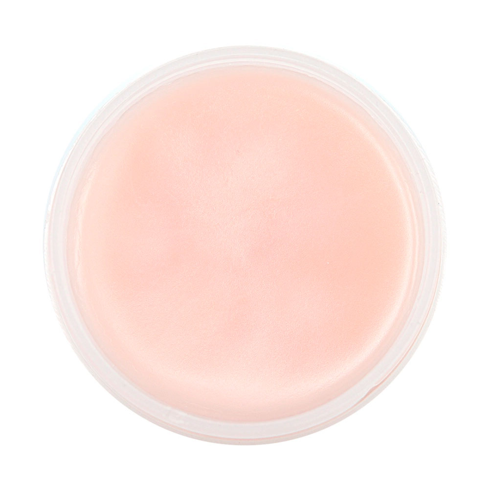 Крем-парафин Сливочный шоколад с маслом какао и витамином F (210 мл)