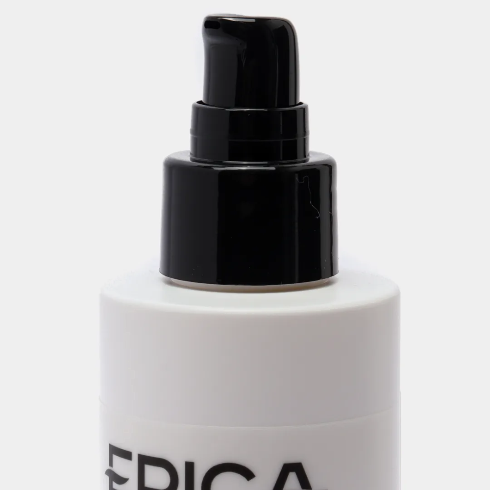 Несмываемый крем-уход 15 в 1 с комплексом Actipone Multi Care