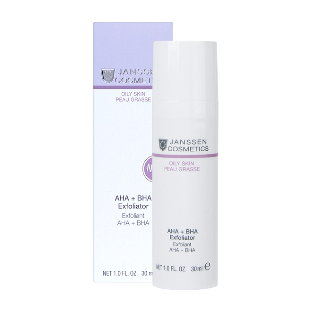 Эксфолиатор AHABHA Exfoliator 4509₽