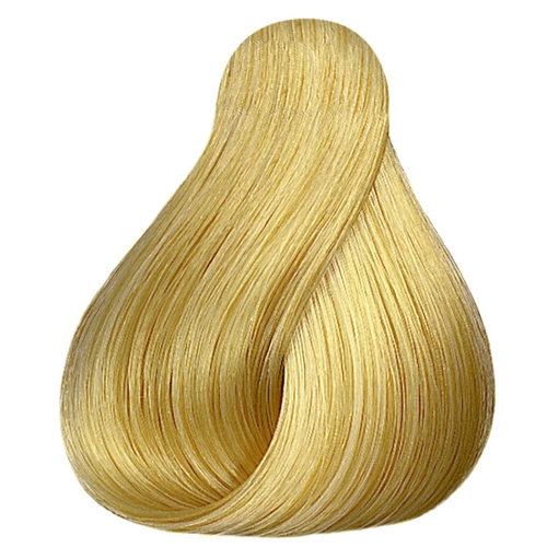 Купить Londa Ammonia Free - интенсивное тонирование (81630692, 10/0, яркий блонд, 60 мл), Londa (Германия)