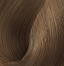 Перманентная крем-краска для волос Demax (4673, 6.73, Тёмно-Коричневый Шоколадно-Золотистый, 60 мл, Базовые оттенки)