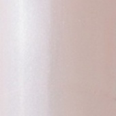 

Профессиональный лак Vinylux CND (CND_170, 103, Beau)