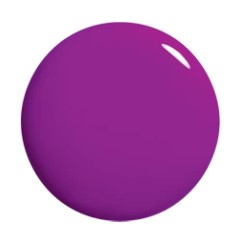 

ORLY Лак для ногтей (20464, 464, Purple Crush, 18 мл, Лаки для ногтей новая коллекция)