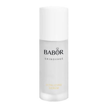 Сыворотка Совершенство кожи Skinovage Vitalizing Serum (Babor)