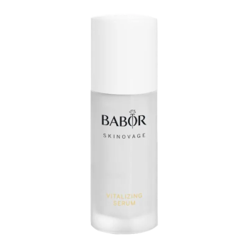 Сыворотка Совершенство кожи Skinovage Vitalizing Serum Babor 30 мл