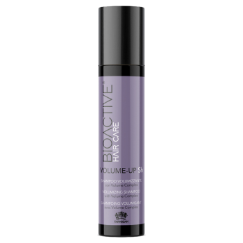 Шампунь для увеличения объема волос Bioactive Volume-Up Farmagan