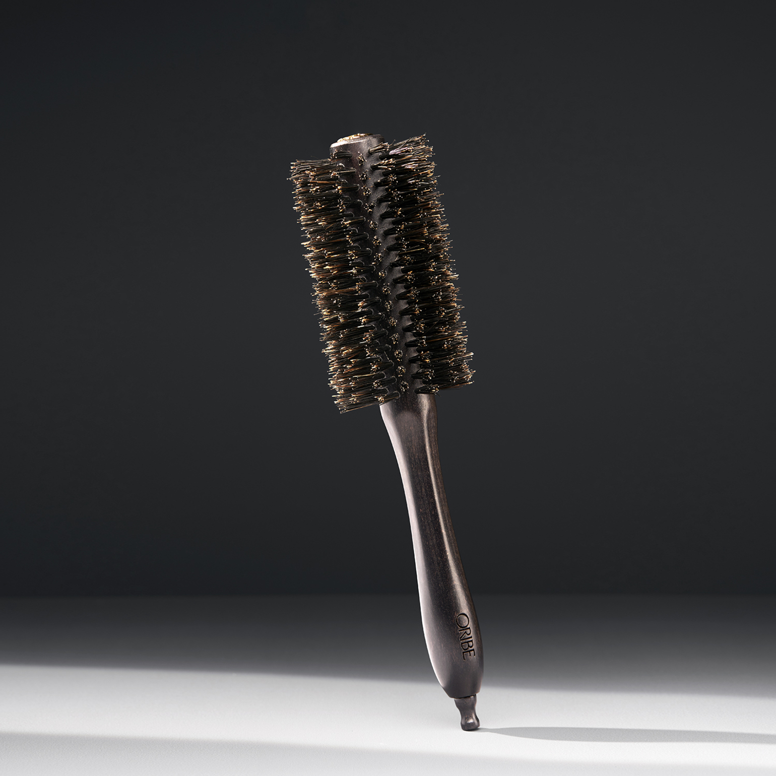 Щетка-брашинг Бесподобный Объем, средняя Medium Round Brush