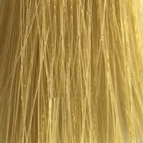 Materia New - Обновленный стойкий кремовый краситель для волос (8415, G10, яркий блондин золотистый, 80 г, Красный/Медный/Оранжевый/Золотистый) ы искусственные бегония премиум 14х60 см кремовый
