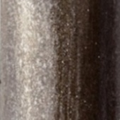 

Профессиональный лак Vinylux CND (CND_220, 160, Night Glimmer)