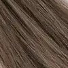Безаммиачный перманентный крем-краситель для волос Escalation Easy Absolute 3 (120626085, 7/22, Блондин насыщенный пепельный, 60 мл, Насыщенные пепельные) cutrin безаммиачный краситель 6 16 мрамор 60 мл