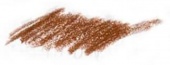 

Карандаш для бровей Lovely EyeBrow Pencil (EM03007200, 3-4, Brown , 10 г)