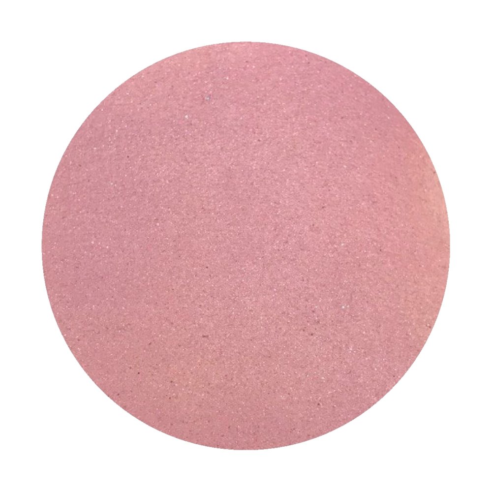 Пигмент Румяна Pigment Very Beautiful Blush