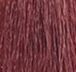 Крем-краска Super Kay (20518, 6.6 , темно-красный блондин, 180 мл)