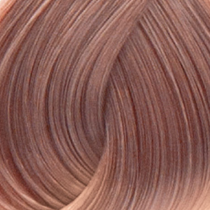 Стойкая крем-краска для волос Profy Touch с комплексом U-Sonic Color System (большой объём) (56825, 9.75, Светлый карамельный блондин, 100 мл) крем краситель для волос concept profy touch 8 44 интенсивный светло медный 100 мл