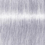 Краска для волос edol (1723, A-13, A-13, 80 г)