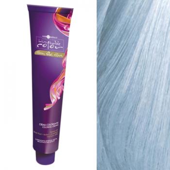 Крем-краска Inimitable Pastel Color Coloring Cream Azzurro Cielo Голубое небо (Hair Company Professional)