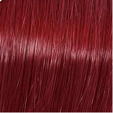 Koleston Perfect - Стойкая крем-краска (00305546, 55/46, амазония, 60 мл, Тона Intensive Reds)