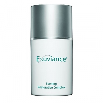 Ночной регенерирующий комплекс Evening Restorative Complex (Exuviance)