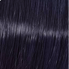 Koleston Perfect - Стойкая крем-краска (00300280, 2/8, сине-черный, 60 мл, Базовые тона) a perfect hoax