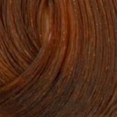 Купить Londa Color - Стойкая крем-краска (81644505, 8/44, светлый блонд интенсивно-медный, 60 мл, Micro Reds), Londa (Германия)