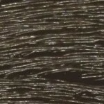 Перманентный краситель без аммиака Glow Zero Ammonia Free Permanent Hair Color (PNCOTCO0555, 5BA, светло-коричневый шоколадно-пепельный, 100 мл) перманентный краситель без аммиака glow zero ammonia free permanent hair color pncotco0035 4n коричневый 100 мл