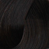 Купить Стойкий краситель для волос с сединой Igora Absolutes (1888287, 7-60, Средний русый шоколадный натуральный, 60 мл, Шоколадный натуральный), Schwarzkopf (Германия)