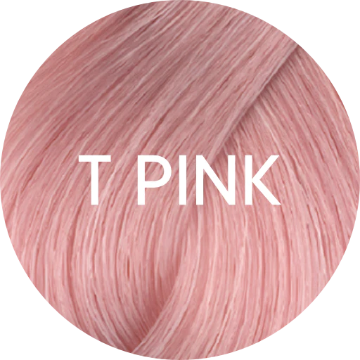 Тонирующий крем Omniplex Blossom Glow Toner (80055, Pink, Розовый, 100 мл) тонирующий крем omniplex blossom glow toner 8078 7 8 темно каштановый 100 мл