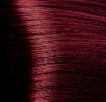 Перманентный краситель Cramer Color Permanent Hair Color (14357, 75,  Biondo Scarlatto Блондин красный , 100 мл)