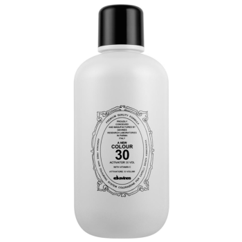 Activator-30 vol Davines 900 мл