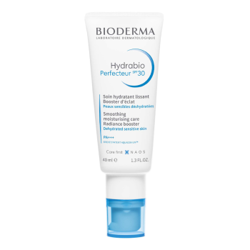 Крем Перфектор Гидрабио SPF30 (Bioderma)